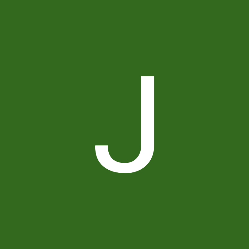 Photo of Jeff Patterson
