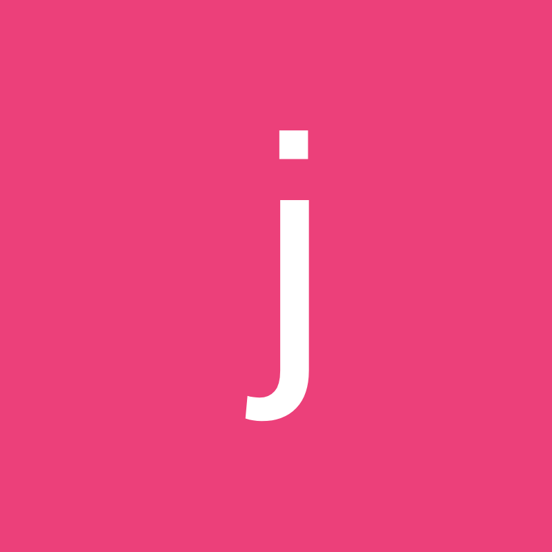 Photo of jwc