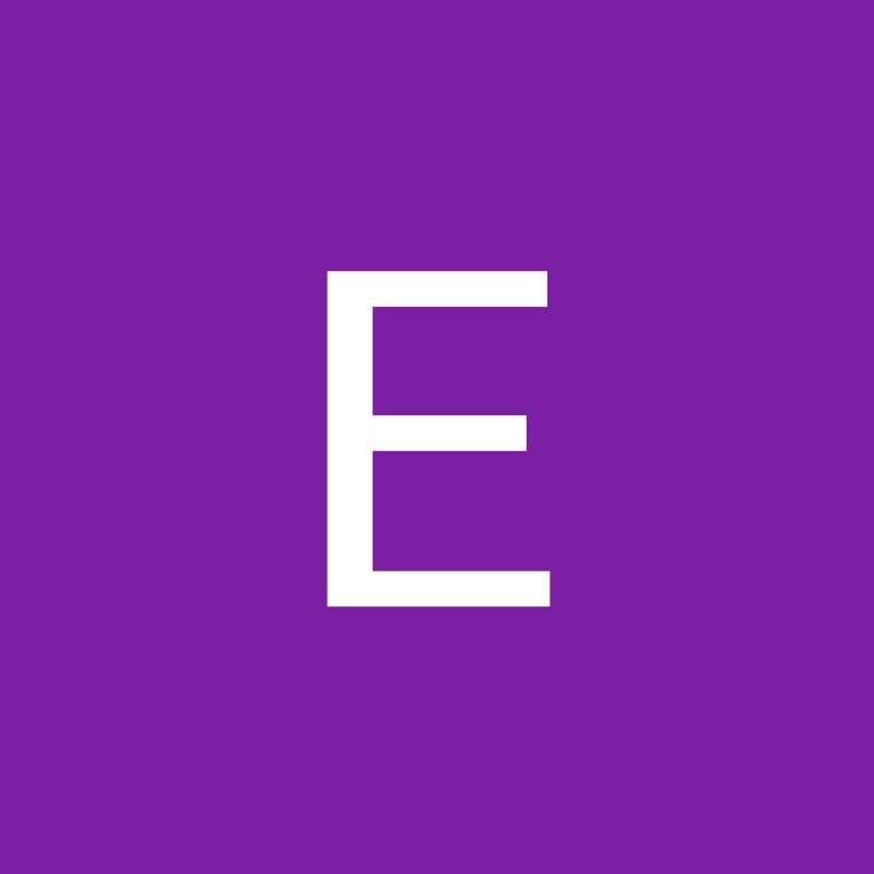 Photo of Eric