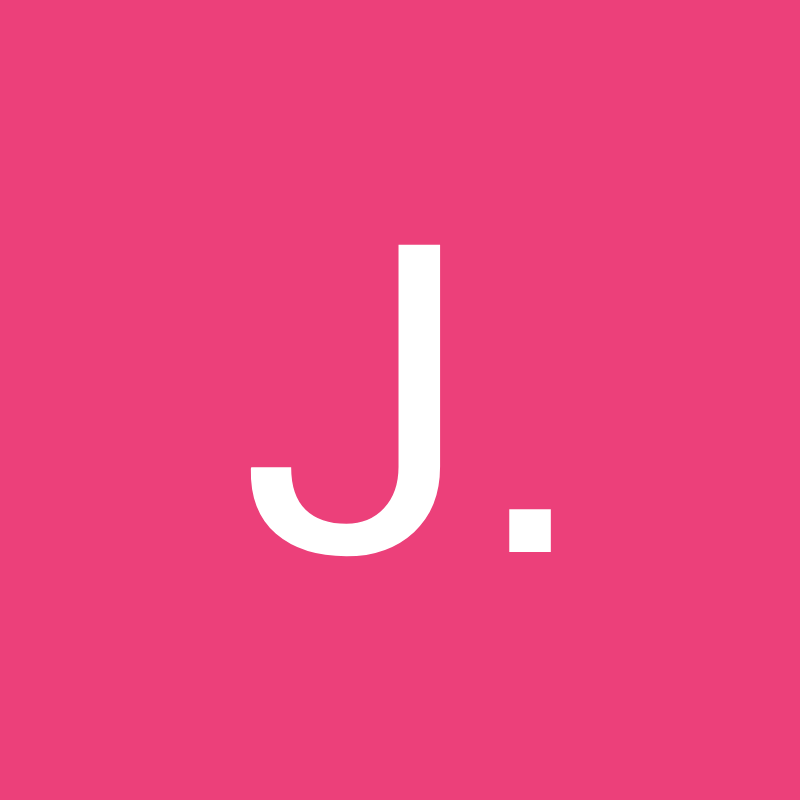 Photo of J. H.