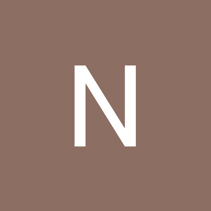 Photo of Niang Daye