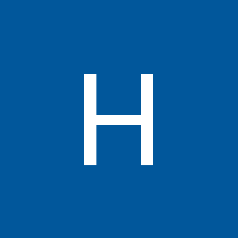 Photo of Heilyn