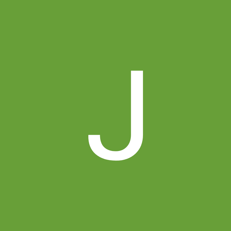 Photo of John Abraham
