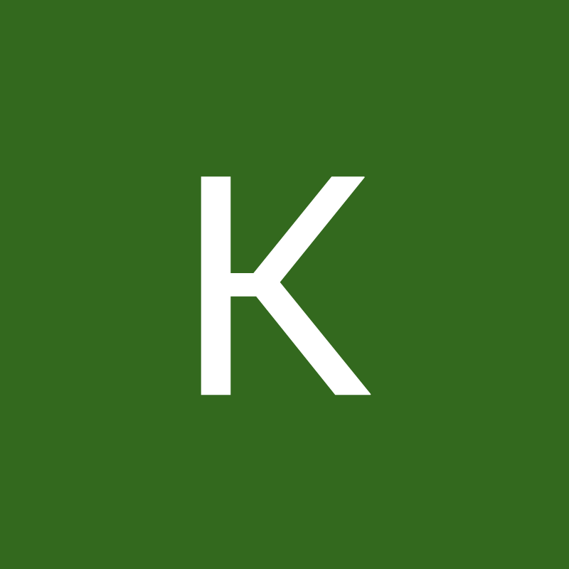 Photo of Kevin