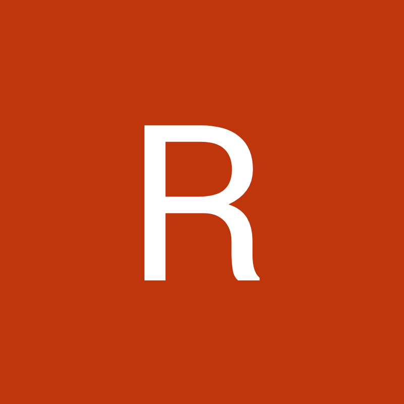 Photo of Ryan Reeves