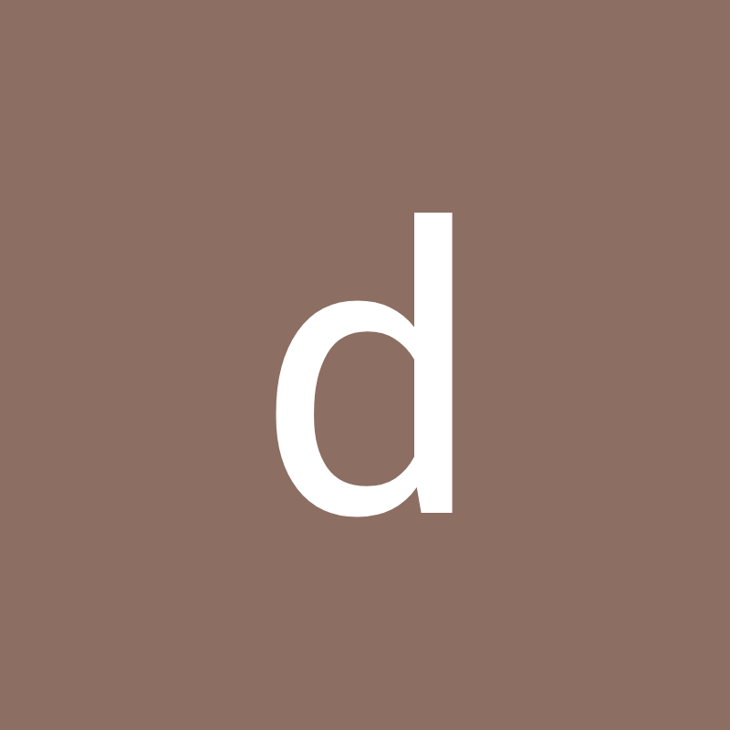 Photo of daekiyo