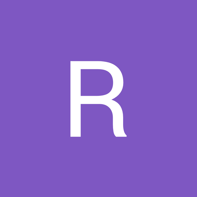 Photo of Raquel R