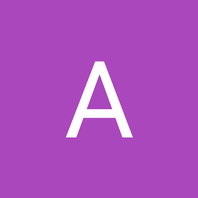 Photo of Avery
