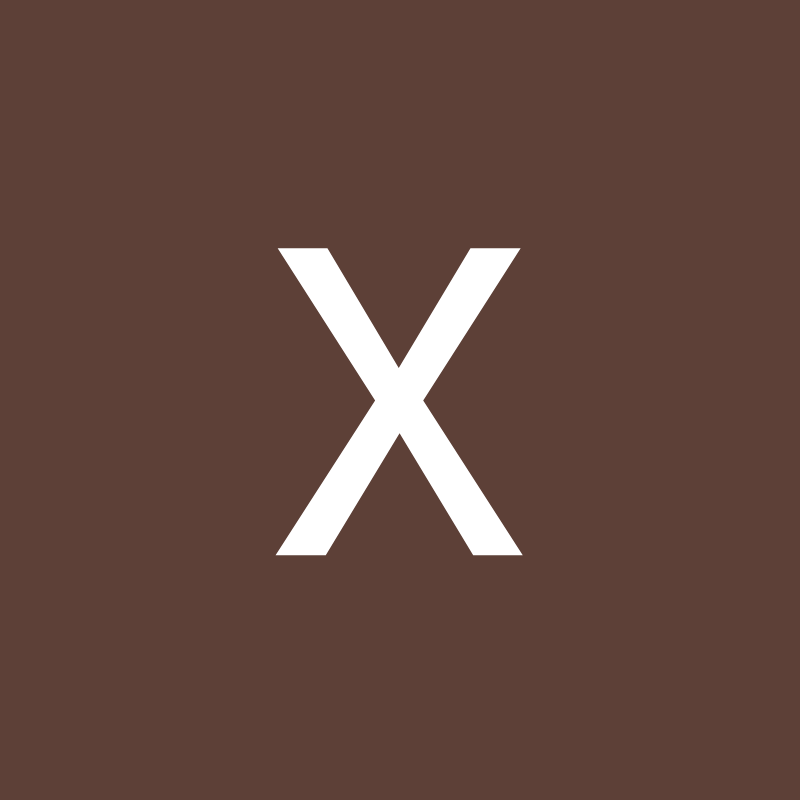 Photo of Xerix