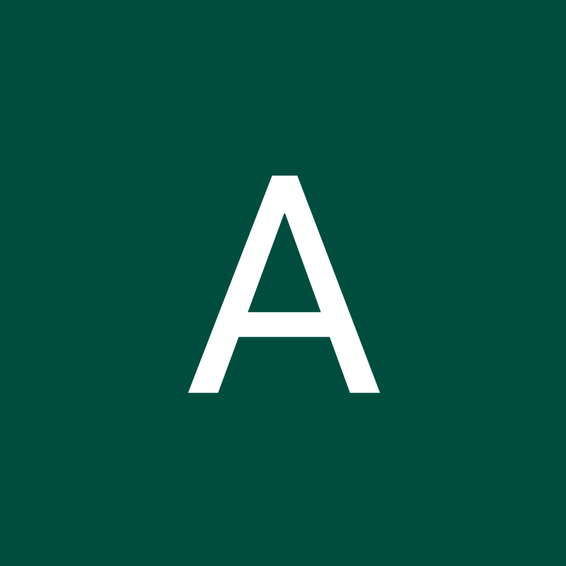 Photo of Ali T
