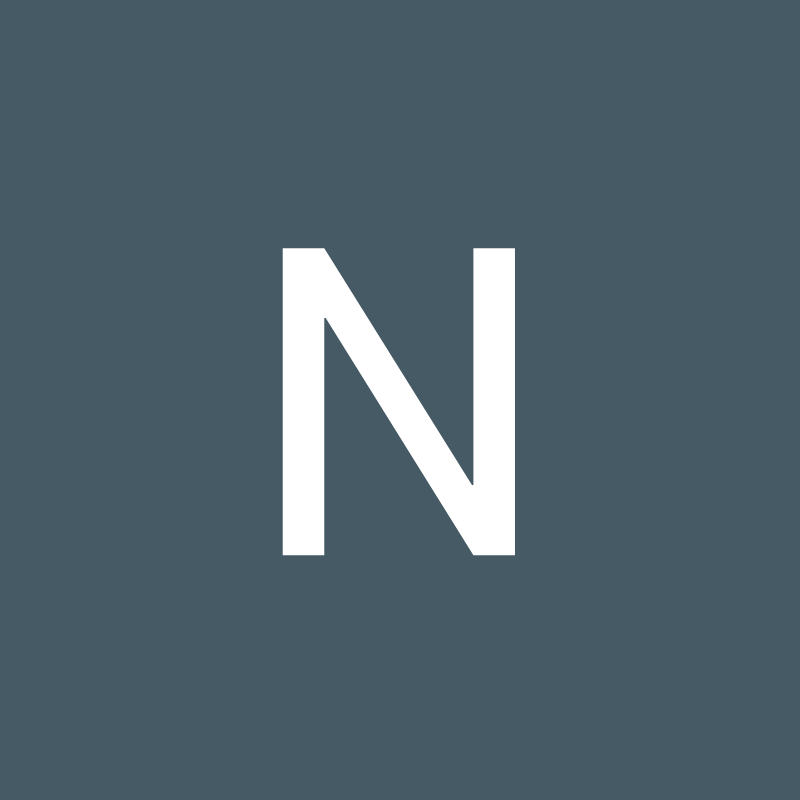 Photo of N W