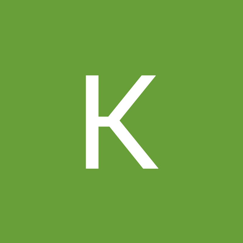 Photo of KariAnne