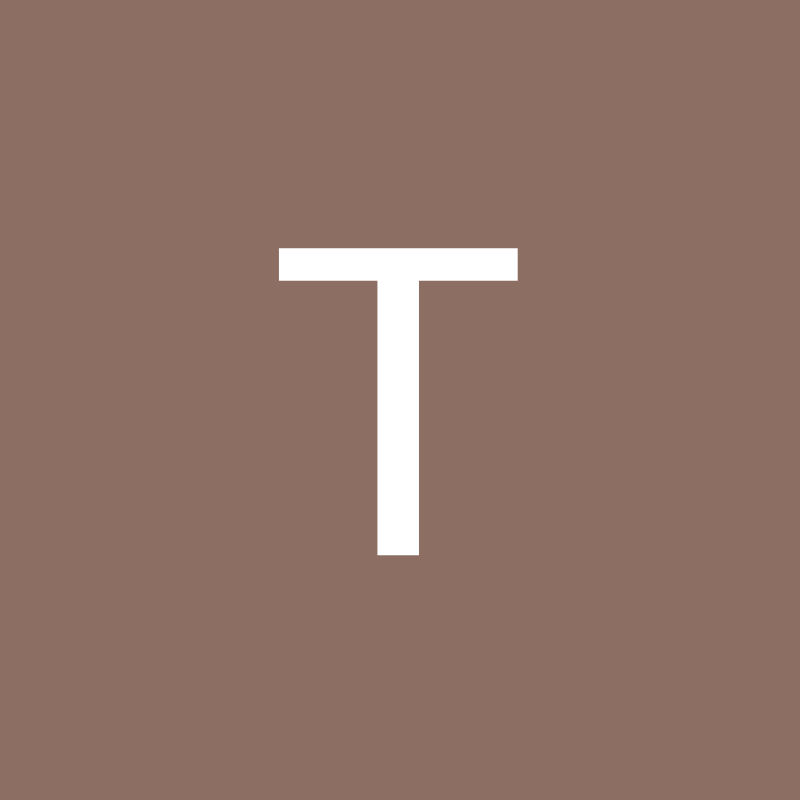 Photo of Trianna Roma