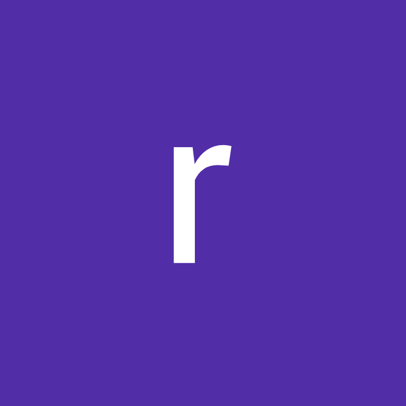 Photo of rejane Oliveira