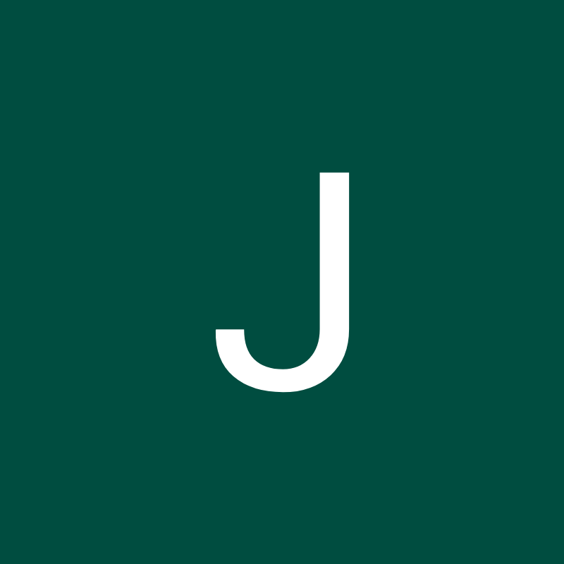 Photo of J W
