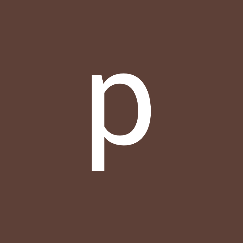 Photo of p s