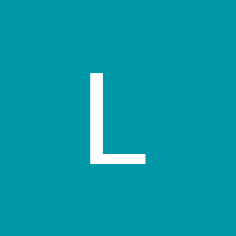 Photo of Lovehog