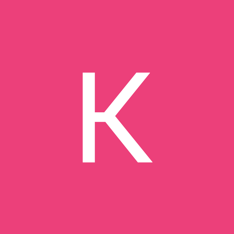 Photo of K T