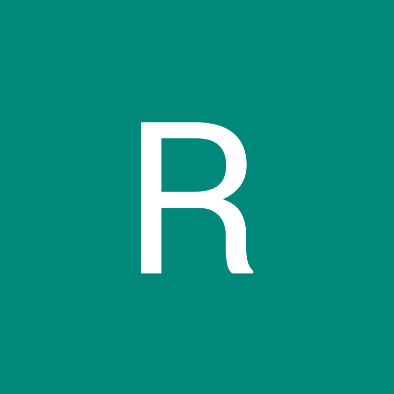 Photo of Rick C