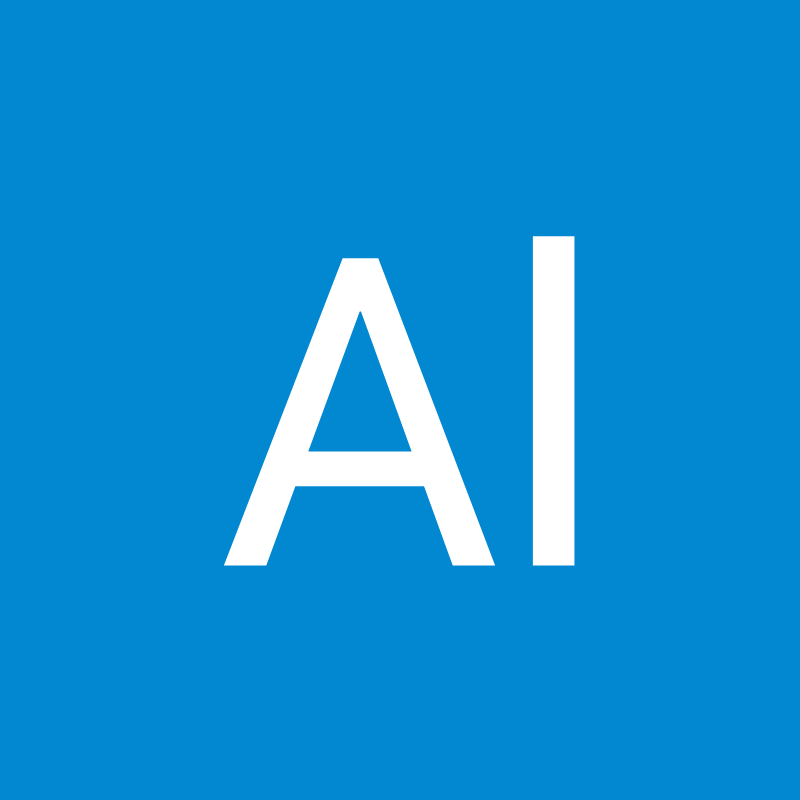 Photo of Al H