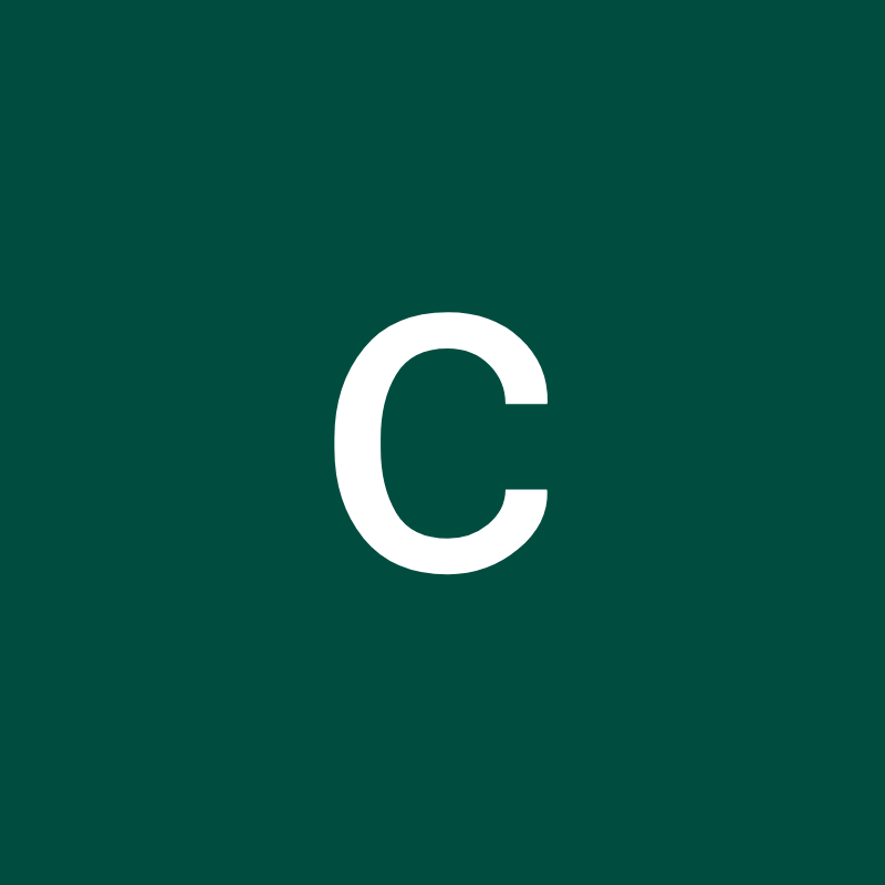 Photo of carine