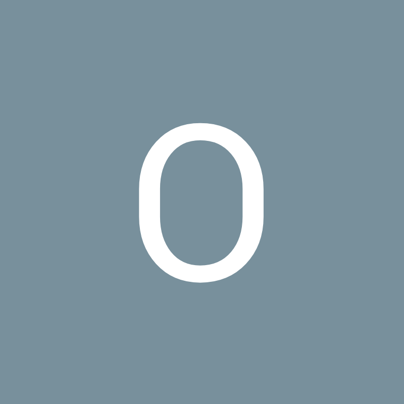 Photo of O P