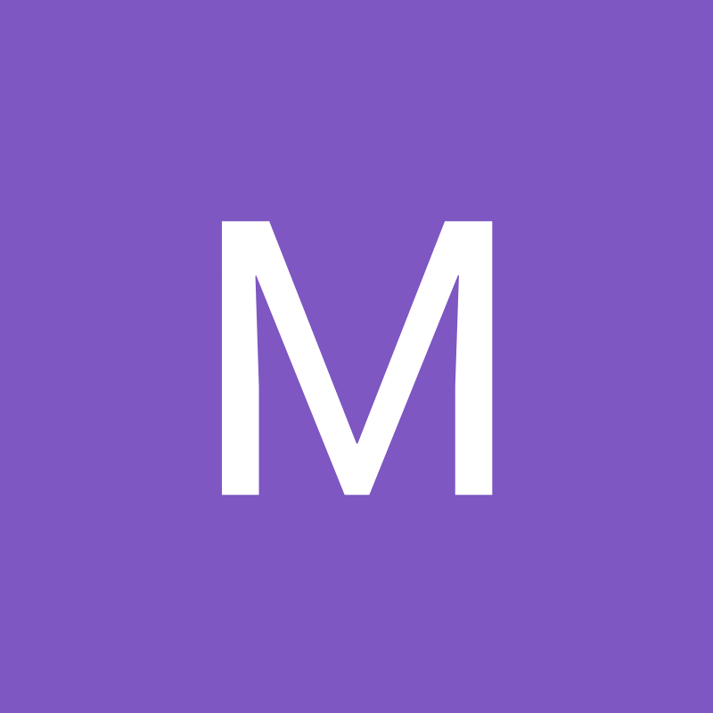 Photo of Mark B