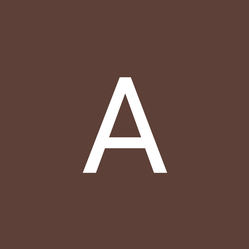 Photo of Artimus P