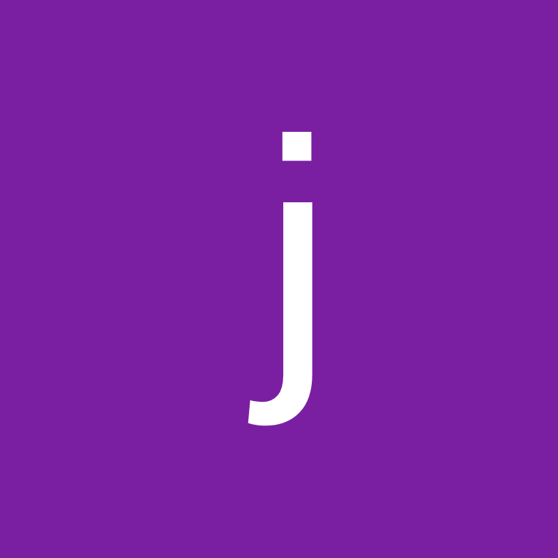 Photo of julia s