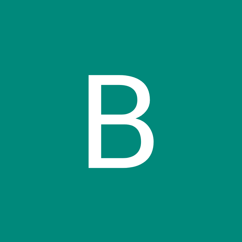Photo of Brian M