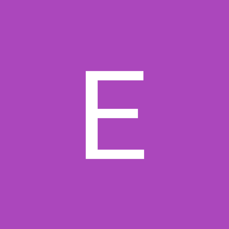 Photo of ElleEmm