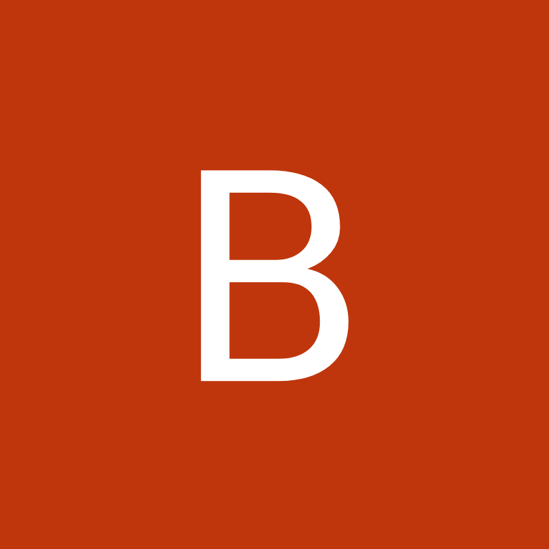 Photo of Bowen