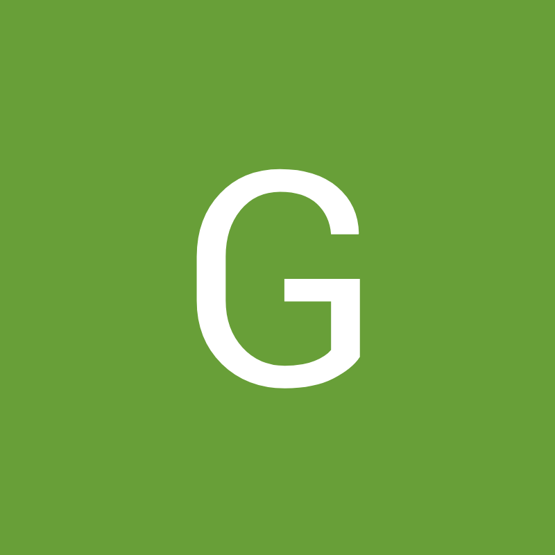 Photo of G B