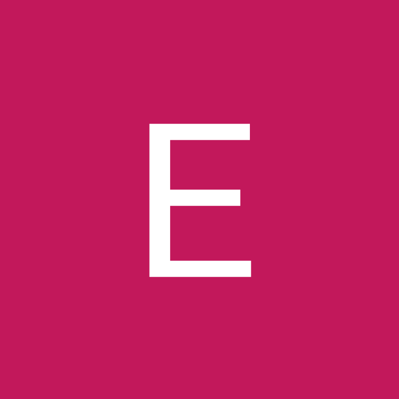 Photo of Erik M