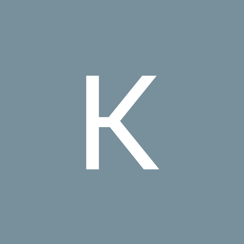 Photo of Kayla M