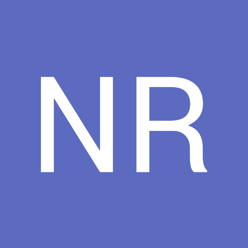 Photo of NR B