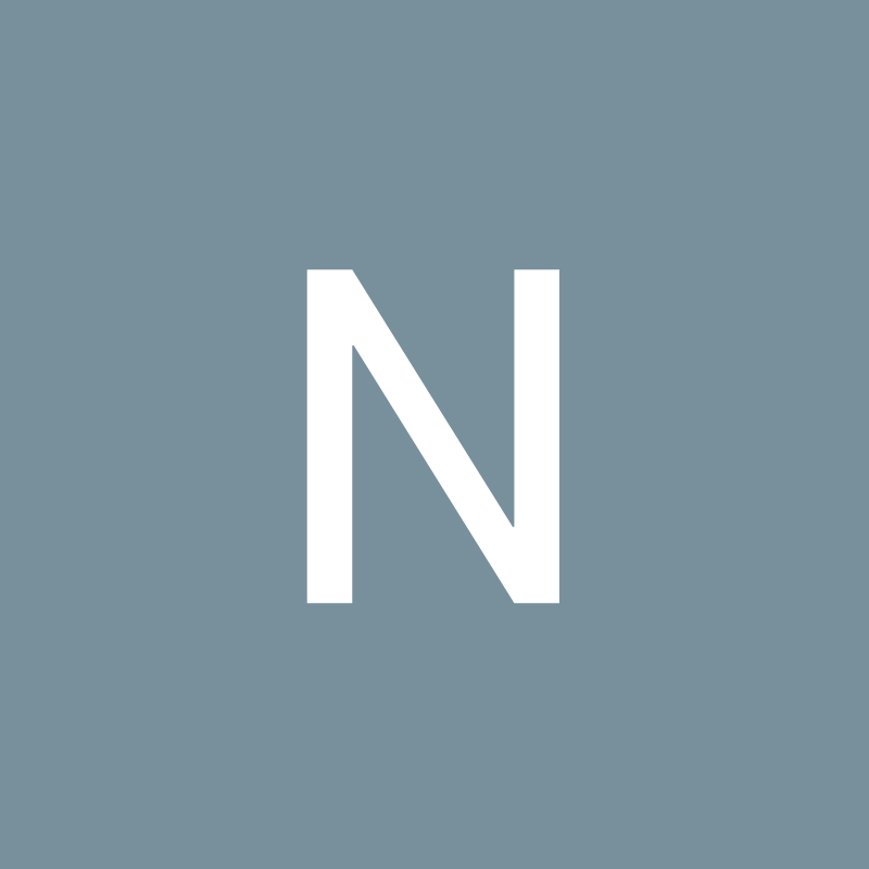 Photo of Nickolas E
