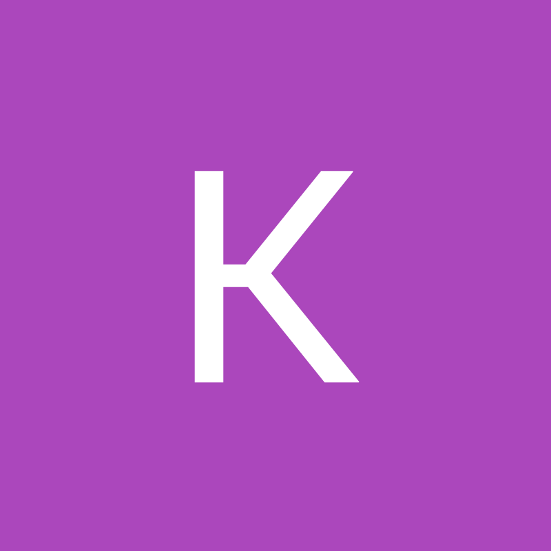 Photo of K Crema