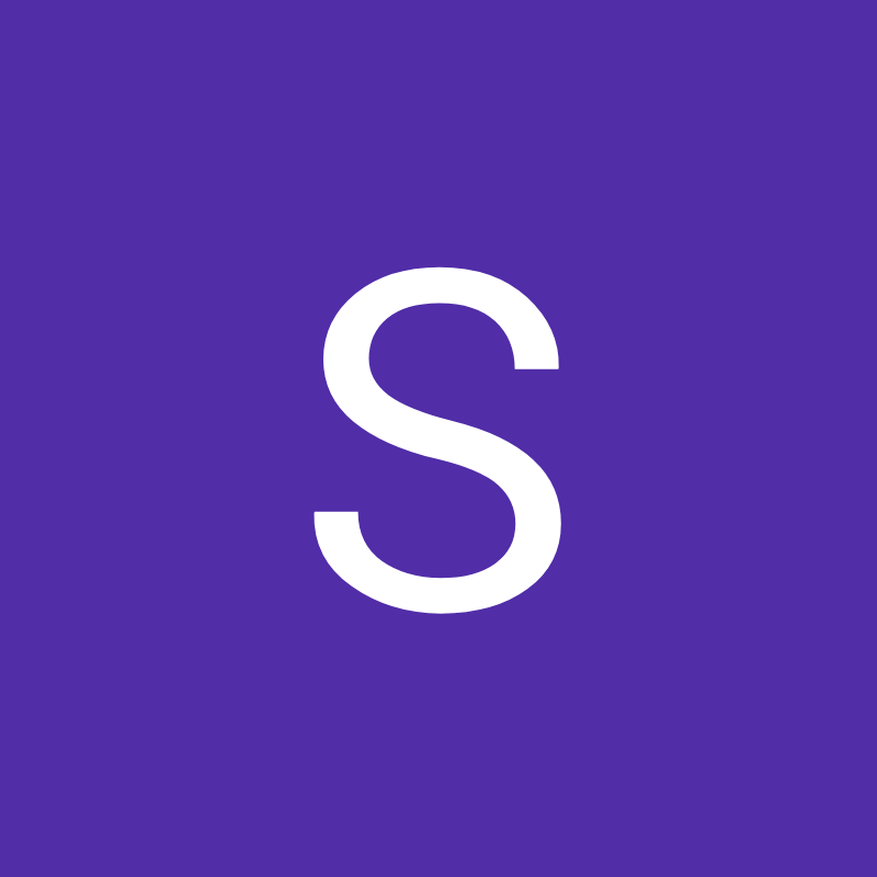 Photo of Sergey Z
