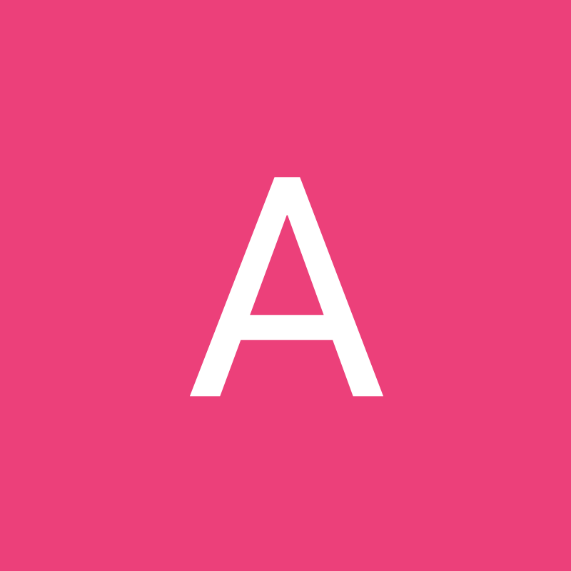 Photo of Art B