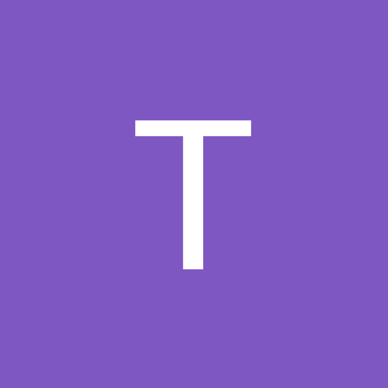 Photo of Tahnee