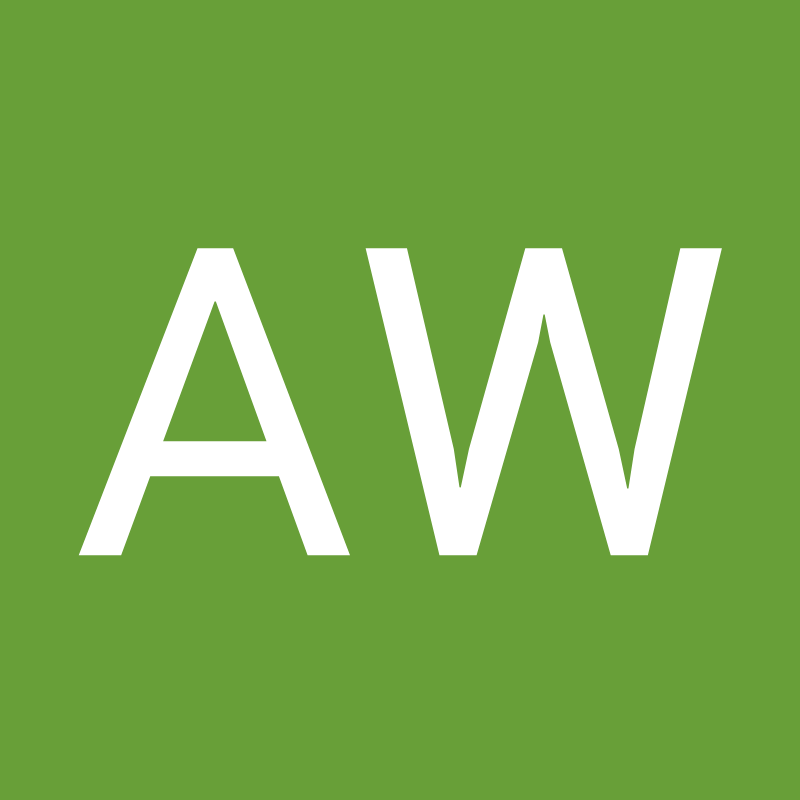 Photo of AW L