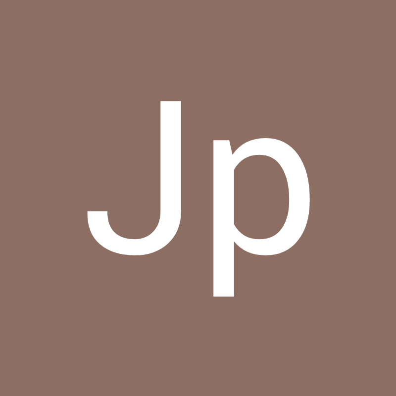 Photo of Jp G