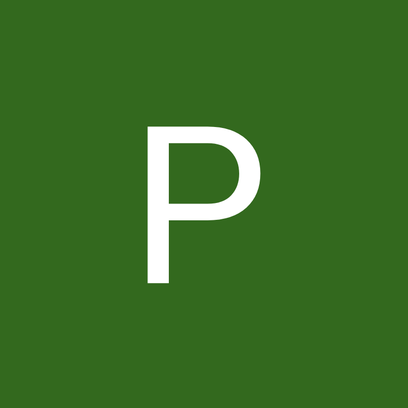 Photo of P Bowen