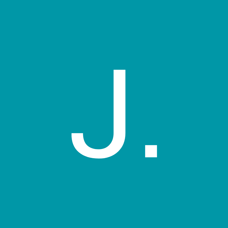 Photo of J. Smith