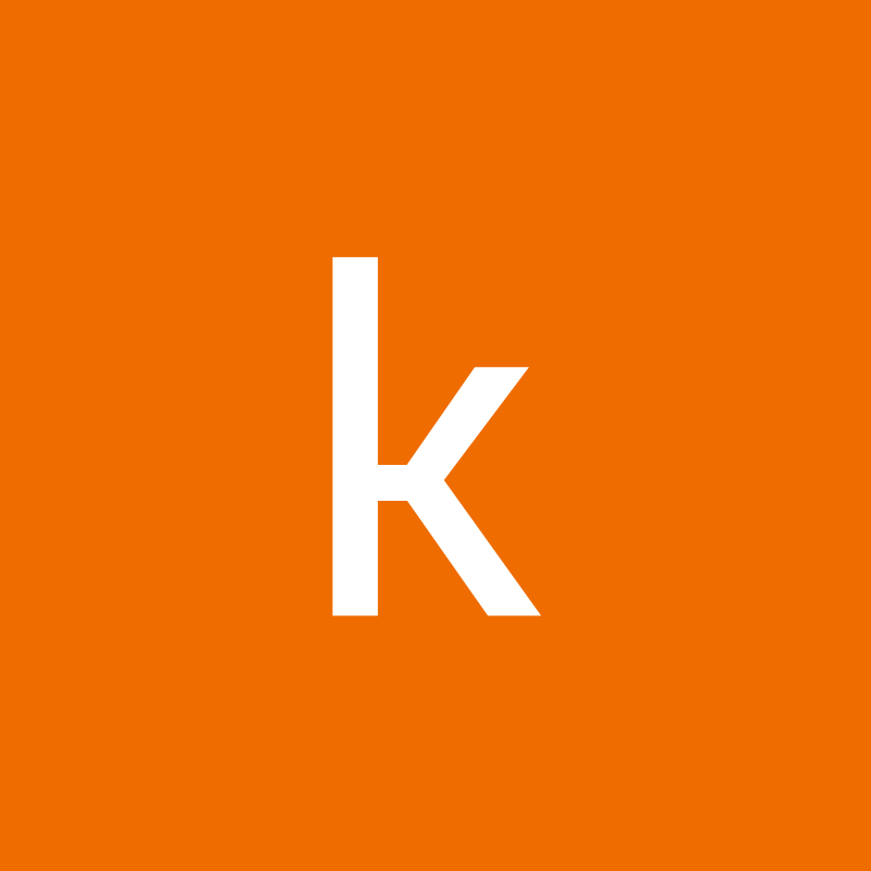 Photo of kiran