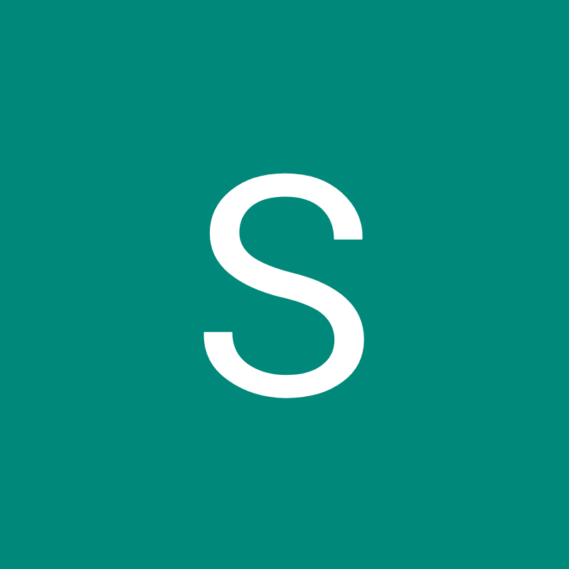 Photo of S F