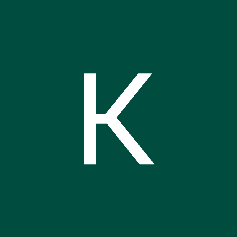 Photo of Kasey Gelband