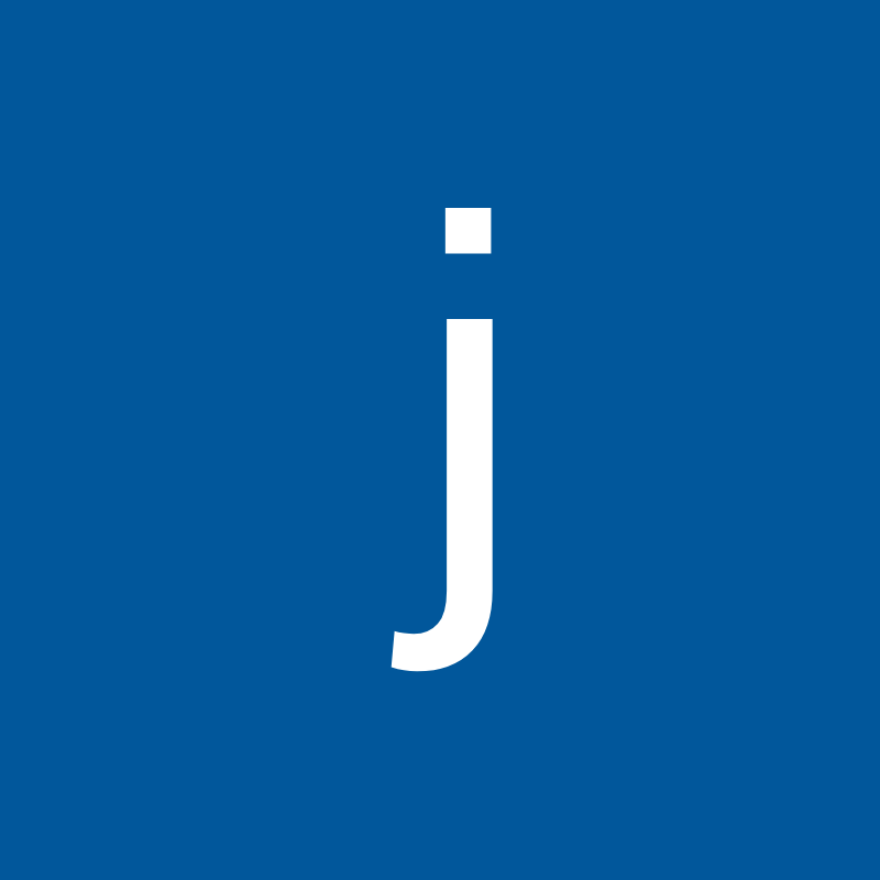 Photo of jeff d
