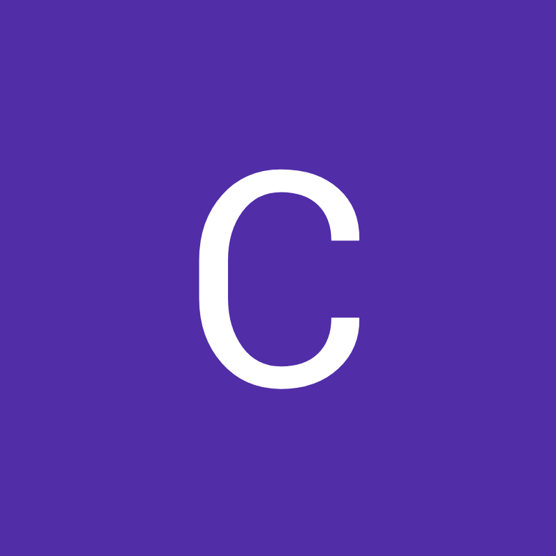 Photo of Chris H